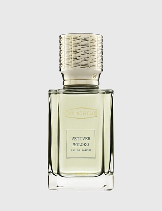vetiver moloko edp, ветивер молоко парф. вода спрей 100 мл vetiver moloko edp, ветивер молоко парф. вода спрей 100 мл