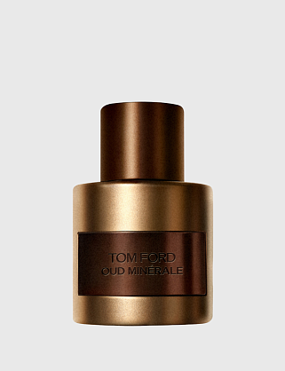 парф.вода tf oud minerale 50мл парф.вода tf oud minerale 50мл