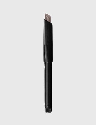 рефил кар д/бр bb lw br pencil cool dark brown 0,33 г рефил кар д/бр bb lw br pencil cool dark brown 0,33 г