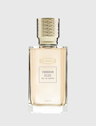 venenum kiss edp, виненум кисс, парф. вода спрей 100 мл venenum kiss edp, виненум кисс, парф. вода спрей 100 мл