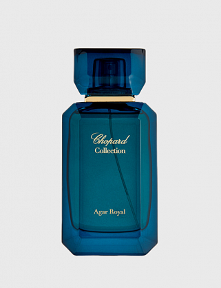 chopard garden of kings мж товар парфюмерный крем - aigle imperial 100 мл chopard garden of kings мж товар парфюмерный крем - aigle imperial 100 мл
