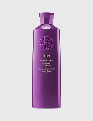 serene scalp densifying shampoo/уплотняющий шампунь “истинная гармония’’, 250 мл serene scalp densifying shampoo/уплотняющий шампунь “истинная гармония’’, 250 мл
