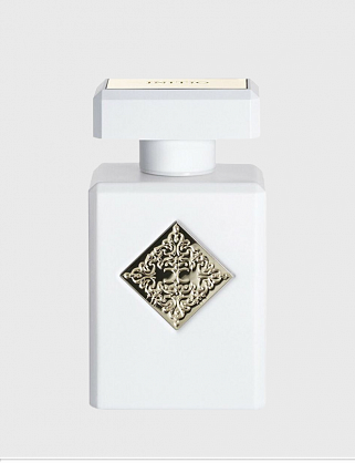 musk therapy extrait de parfum spray 90ml, маск тэрапи духи спрей 90 мл musk therapy extrait de parfum spray 90ml, маск тэрапи духи спрей 90 мл