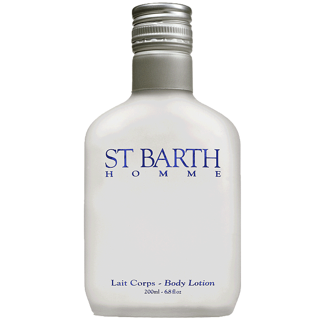 лосьон для тела "ноmmе", 200 мл.