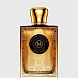 ubar 1992 edp 75 ml - парфюмерная вода
