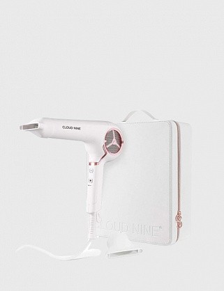 the airshot pro / фен the airshot pro the airshot pro / фен the airshot pro
