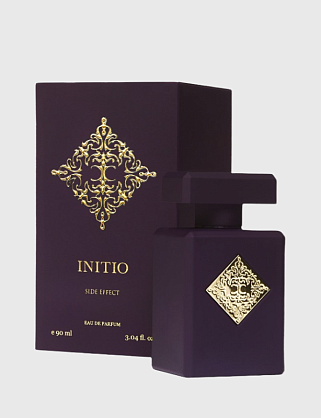 side effect edp spray, initio сайд эффект парф.вода спрей 50 мл side effect edp spray, initio сайд эффект парф.вода спрей 50 мл