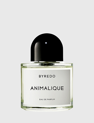 animalique edp 100 ml - парфюмерная вода animalique edp 100 ml - парфюмерная вода