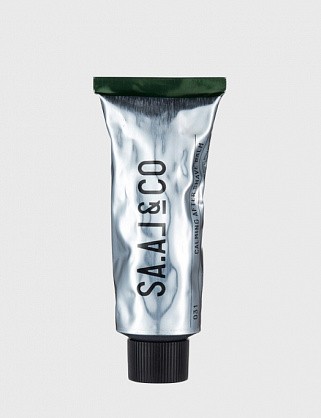 calming after shave balm 100 ml - успокаивающий бальзам после бритья calming after shave balm 100 ml - успокаивающий бальзам после бритья