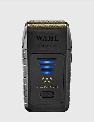 электробритва wahl 8173-716 vanish li 5v eu электробритва wahl 8173-716 vanish li 5v eu