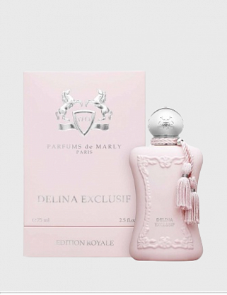 делина духи спрей 75 мл жен/муж делина духи спрей 75 мл жен/муж