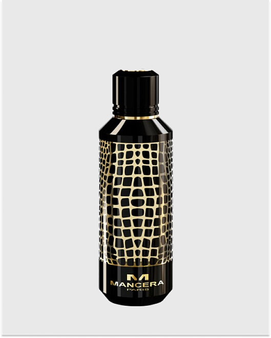 wild python edp 60 ml - парфюмерная вода