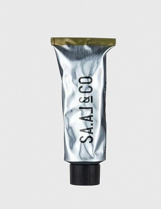 regenerating hand cream 100 ml - восстанавливающий крем для рук regenerating hand cream 100 ml - восстанавливающий крем для рук