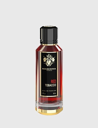 red tobacco edp 60 ml - парфюмерная вода red tobacco edp 60 ml - парфюмерная вода