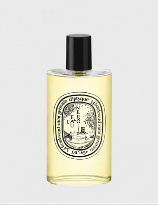 l'eau de neroli cologne 100 ml - туалетная вода l'eau de neroli cologne 100 ml - туалетная вода
