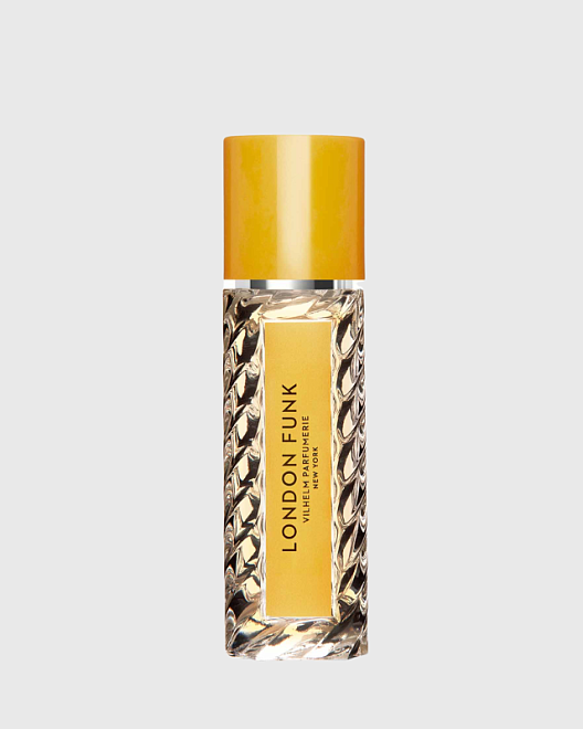 london funk edp 20 ml - парфюмерная вода