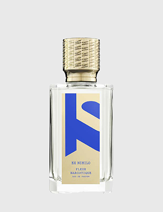 fleur narcotique ten years ltd edp,флёр наркотик 10-лет лимит. выпуск парф. вода спрей 100 мл для же fleur narcotique ten years ltd edp,флёр наркотик 10-лет лимит. выпуск парф. вода спрей 100 мл для же