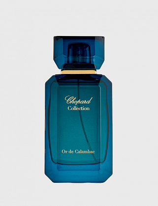 chopard garden of kings мж товар парфюмерная вода - or de calambac 100 мл chopard garden of kings мж товар парфюмерная вода - or de calambac 100 мл