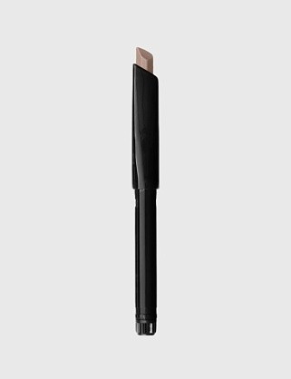 рефил кар д/бр bb lw br pencil warm blonde 0,33 г рефил кар д/бр bb lw br pencil warm blonde 0,33 г