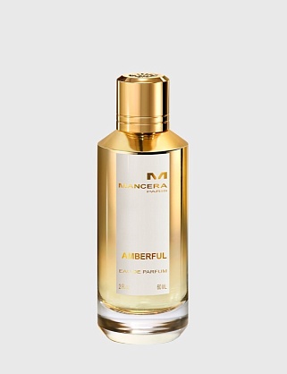 amberful edp 60 ml - парфюмерная вода amberful edp 60 ml - парфюмерная вода