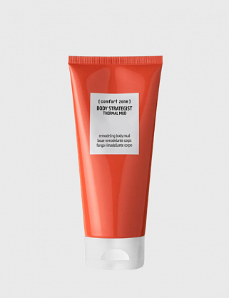 body strategist cream gel megasize / крем-гель антицеллюлитный ремоделирующий, 380 мл body strategist cream gel megasize / крем-гель антицеллюлитный ремоделирующий, 380 мл