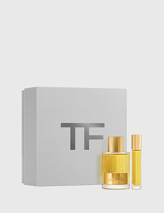 парфюмерный набор costa azzurra edp 100мл+10мл парфюмерный набор costa azzurra edp 100мл+10мл