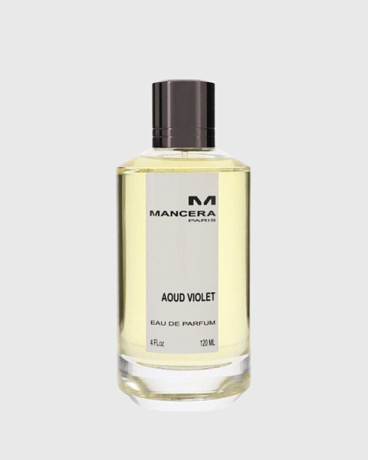 aoud violet edp 120 ml - парфюмерная вода