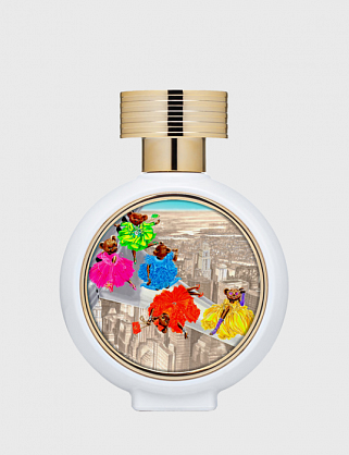 fly to miracle , edp, hfc ,флай ту мирикл, для жен. и муж. парф. вода 75 мл спрей fly to miracle , edp, hfc ,флай ту мирикл, для жен. и муж. парф. вода 75 мл спрей