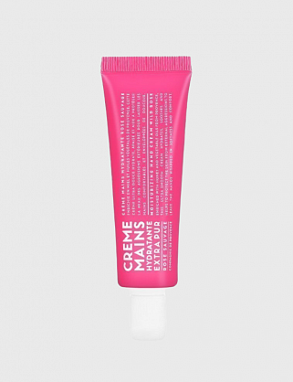 rose sauvage/wild rose hand cream 30 ml - крем для рук rose sauvage/wild rose hand cream 30 ml - крем для рук