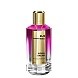 indian dream edp 120 ml - парфюмерная вода
