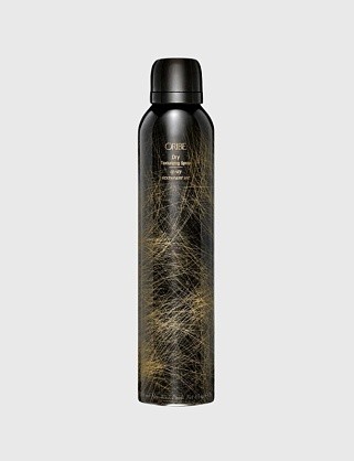 dry texturizing spray/спрей для сухого дефинирования "лак-текстура", 79 мл dry texturizing spray/спрей для сухого дефинирования "лак-текстура", 79 мл