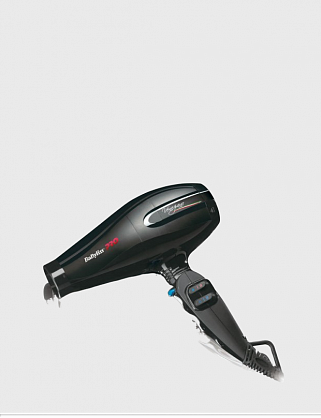фен babyliss pro veneziano ,ионизация 2000вт фен babyliss pro veneziano ,ионизация 2000вт