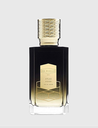 atlas fever edp, коллекция вавилон атлас фивэ , парф. вода спрей для жен. и муж. 100 мл atlas fever edp, коллекция вавилон атлас фивэ , парф. вода спрей для жен. и муж. 100 мл