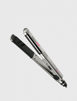 щипцы-выпрямители babyliss pro ultra curl 2 в1, 25x90 мм, терморег, покрытие ep technol щипцы-выпрямители babyliss pro ultra curl 2 в1, 25x90 мм, терморег, покрытие ep technol