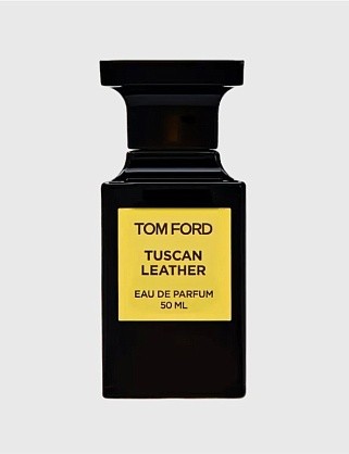 парф вода tf tuscan leather 50мл парф вода tf tuscan leather 50мл