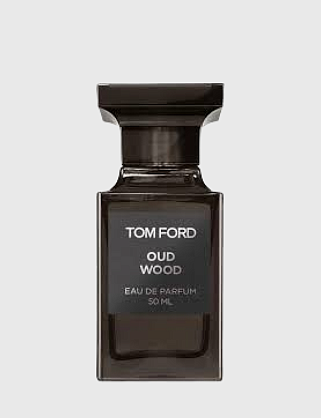 парф вода tf oud wood 50мл парф вода tf oud wood 50мл