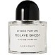 mojave ghost edp 100 ml - парфюмерная вода