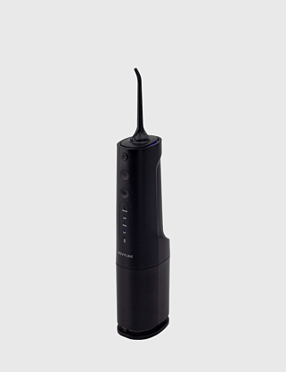 rl 650/850 насадки ортодонтические (2 шт.), черные rl 650/850 насадки ортодонтические (2 шт.), черные
