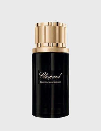 chopard malaki collection мж товар парфюмерная вода - black incense malaki 80 мл chopard malaki collection мж товар парфюмерная вода - black incense malaki 80 мл