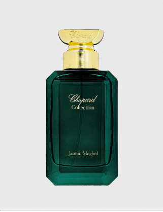 chopard chopard collection мж товар парфюмерная вода - jasmin moghol 100 мл chopard chopard collection мж товар парфюмерная вода - jasmin moghol 100 мл