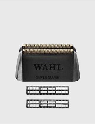 бритвенная сетка wahl 3022905 для vanish, золотой бритвенная сетка wahl 3022905 для vanish, золотой