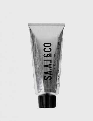 protective shaving gel 100 ml - защитный гель для бритья protective shaving gel 100 ml - защитный гель для бритья