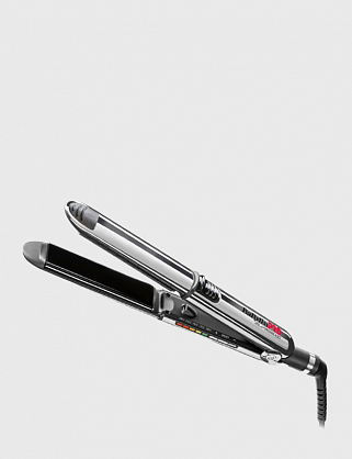 щипцы-выпрямители babyliss pro elipsis 31 110мм ,покрытие ep с терморег ,55вт щипцы-выпрямители babyliss pro elipsis 31 110мм ,покрытие ep с терморег ,55вт