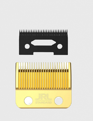 ff2020c-gold стандартный ножевой блок (standard) bf03g ff2020c-gold стандартный ножевой блок (standard) bf03g