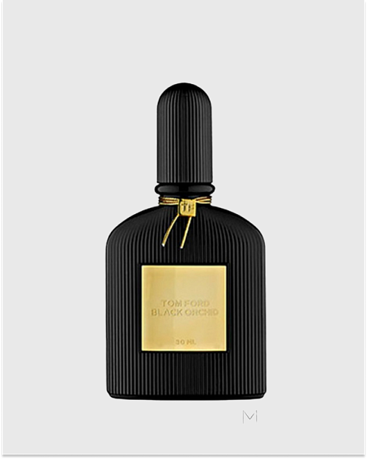 парф вода tf black orchid  30мл