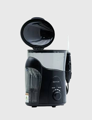 rl 500 black ирригатор стационарный rl 500 black ирригатор стационарный