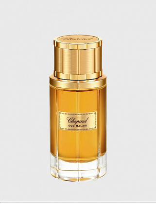 chopard malaki collection мж товар парфюмерная вода - oud malaki 80 мл chopard malaki collection мж товар парфюмерная вода - oud malaki 80 мл
