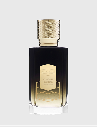 midnight special edp, коллекция вавилон миднайт спешиал, парф. вода спрей 100 мл midnight special edp, коллекция вавилон миднайт спешиал, парф. вода спрей 100 мл