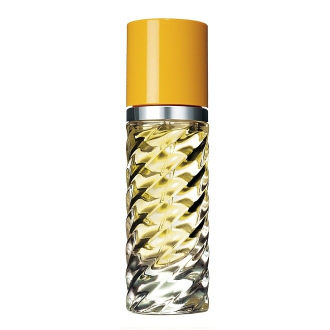 do not disturb edp 50 ml - парфюмерная вода