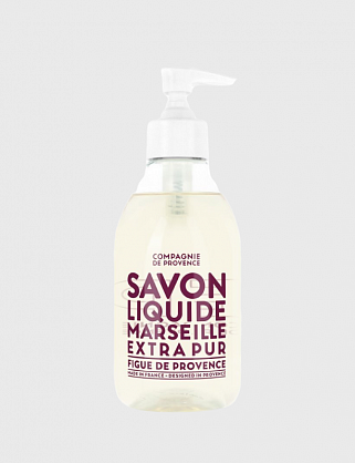 fleur de coton/cotton flower hand cream 30 ml - крем для рук fleur de coton/cotton flower hand cream 30 ml - крем для рук